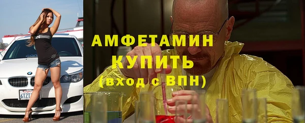 стаф Нея