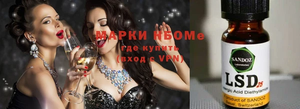 шишки Нефтегорск