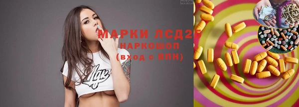 шишки Нефтегорск