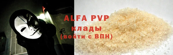 стаф Нея