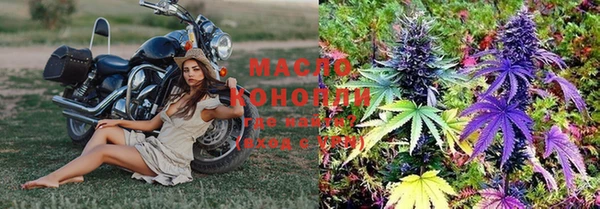 шишки Нефтегорск