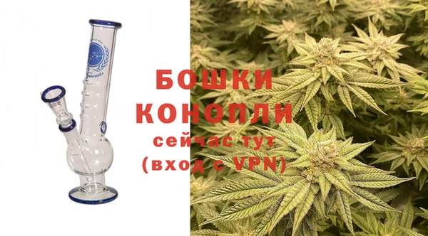 твердый Нефтекумск