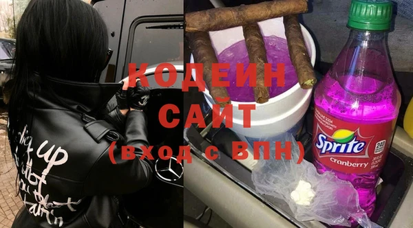 шишки Нефтегорск