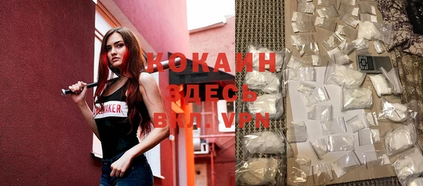 шишки Нефтегорск