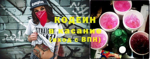 стаф Нея