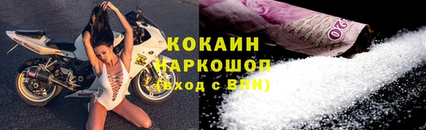 шишки Нефтегорск